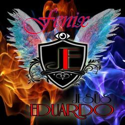 El Show Debe Continuar