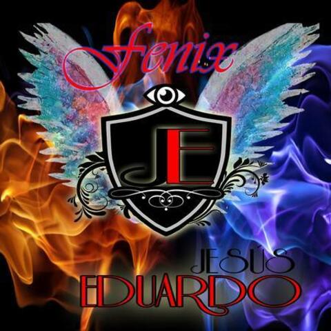 El Show Debe Continuar