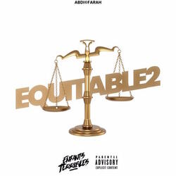Equitable 2