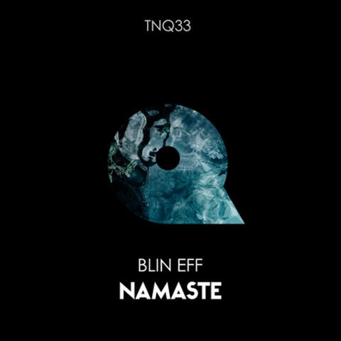 Namaste
