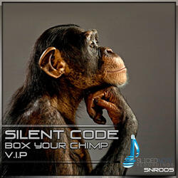 Box Your Chimp