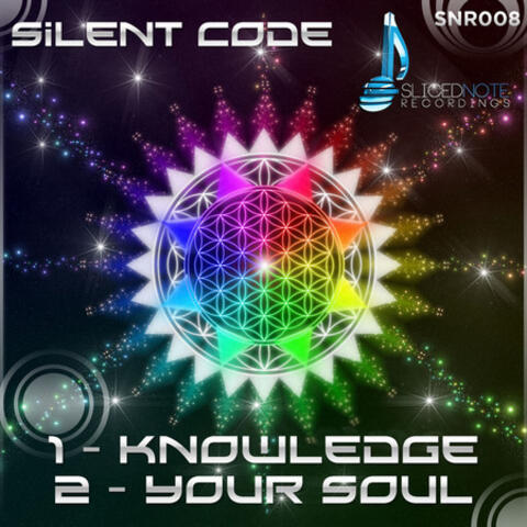 Knowledge / Your Soul