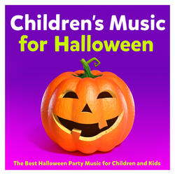 Theme From The Addams Family