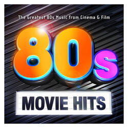 Crockett's Theme (From "Miami Vice")