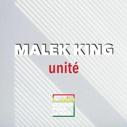 Unité