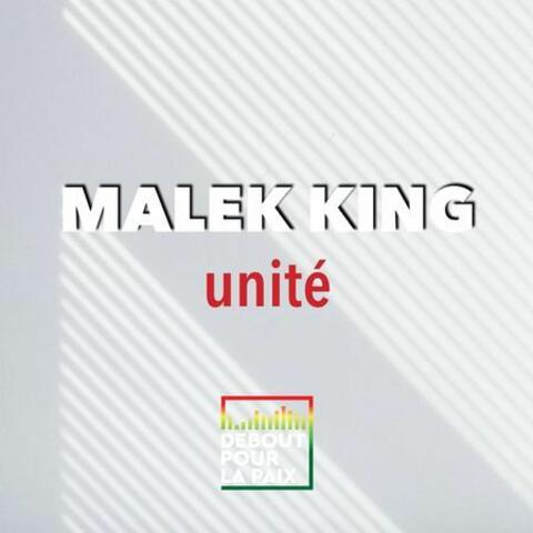 Unité