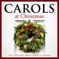 Hark! The Herald Angels Sing