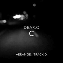 Dear.c