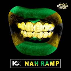 Nah Ramp