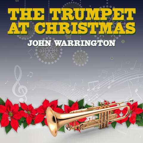 The Trumpet at Christmas