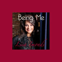 Will You Still Love Me Tomorrow