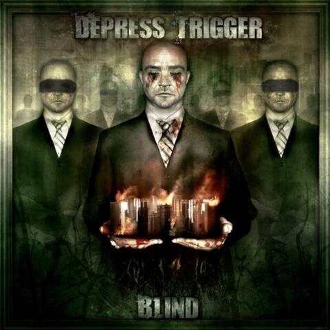 Blind