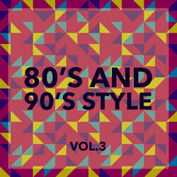Feels Like I'm In Love '97