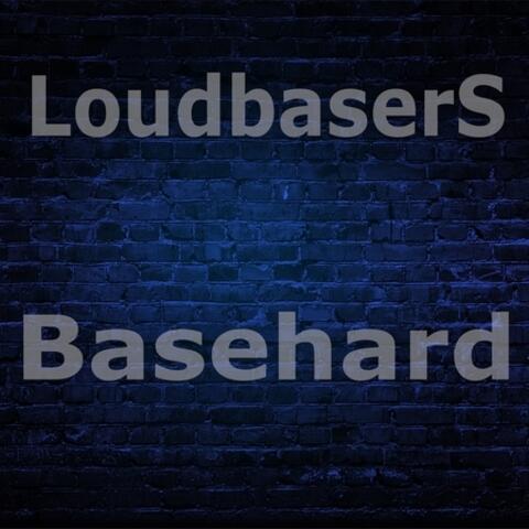 Basehard