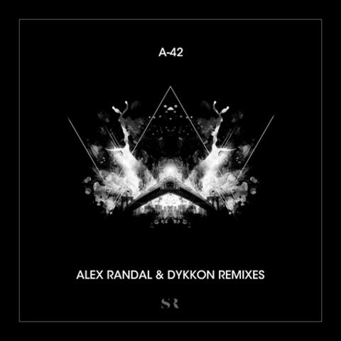 A42 Remixes