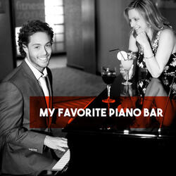 Piano Sonata No. 14 in C-Sharp Minor, Op. 27, No. 2 "Moonlight": I-II. Adagio sostenuto - Allegretto