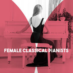 Piano Sonata No. 2 in B-Flat Minor, Op. 35: II. Scherzo