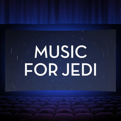 Droid Invasion & The Appearance Of Darth Maul