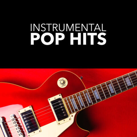 Instrumental Pop Classics