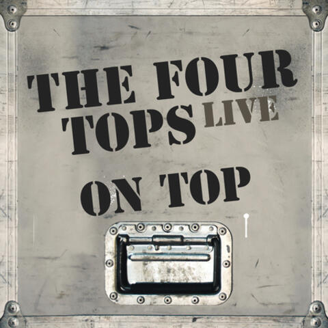 On Top
