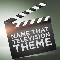 Theme From Simon & Simon