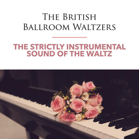 The Strictly Instrumental Sound of the Waltz