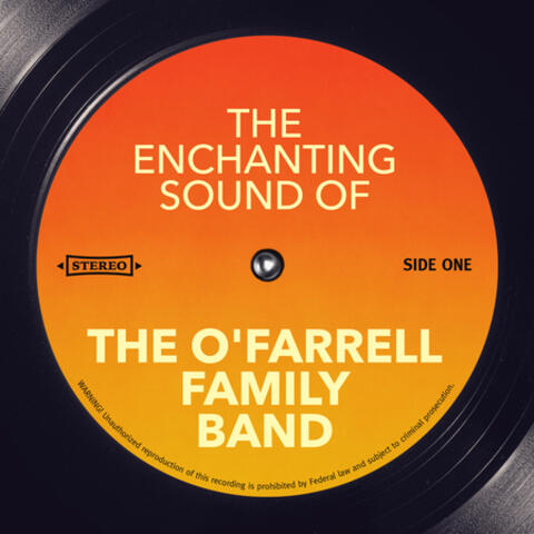 The Enchanting Sound of
