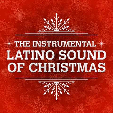 Christmas Tijuana Style | iHeartRadio