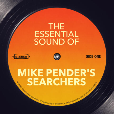 The Essential Sound of