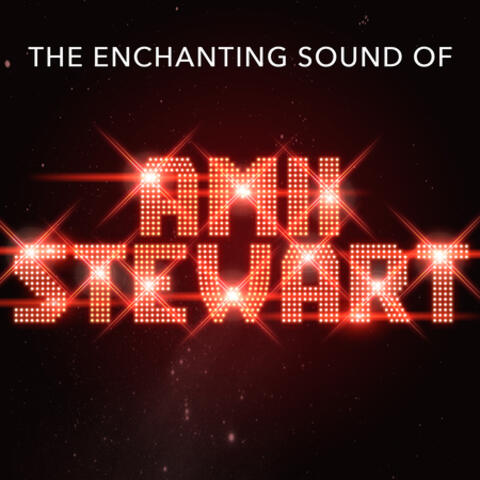 The Enchanting Sound of