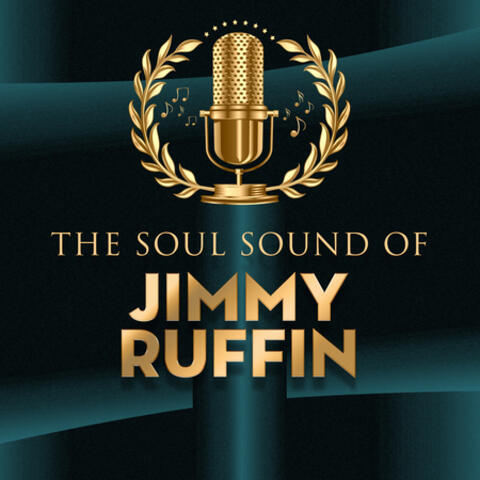 The Soul Sound of