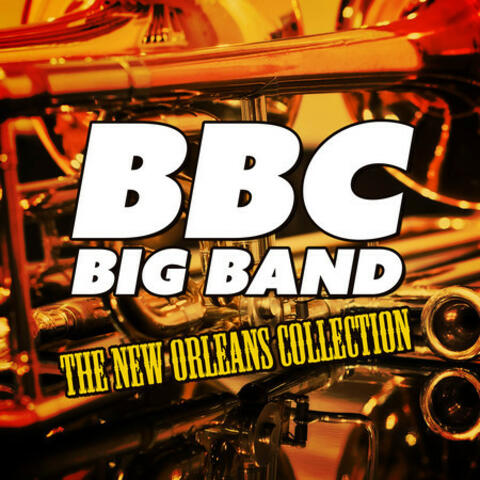 The New Orleans Collection