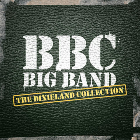The Dixieland Collection
