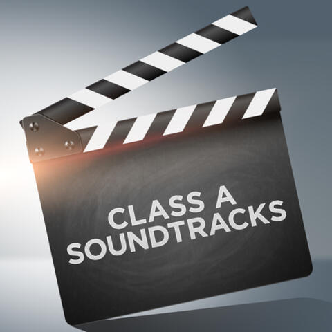 Class A Soundtracks