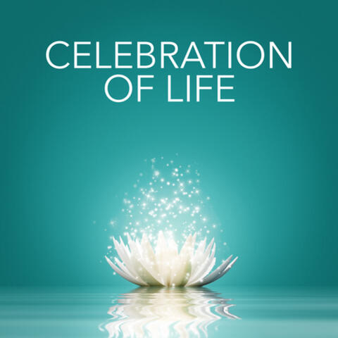 Celebration Of Life