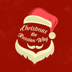 Jesu, Joy Of Man's Desiring