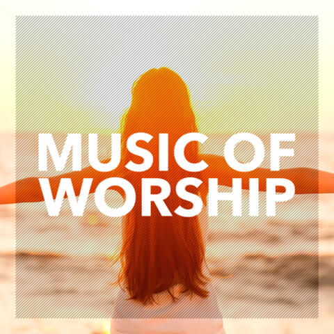 Music of Worship