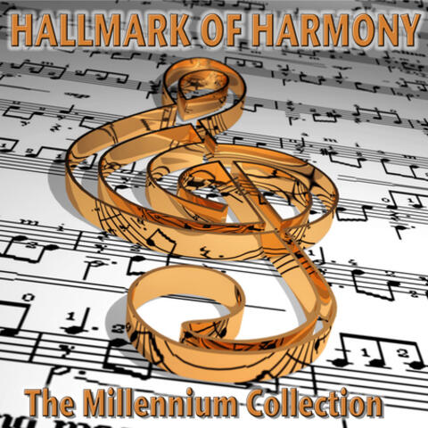 Hallmark Of Harmony