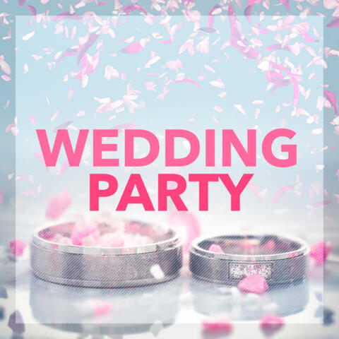 Wedding Party