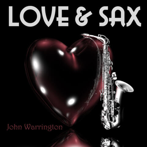 Love And Sax