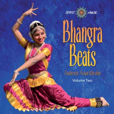 Bhangra Beats