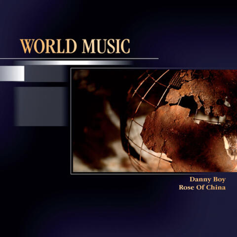 World Music Vol 1
