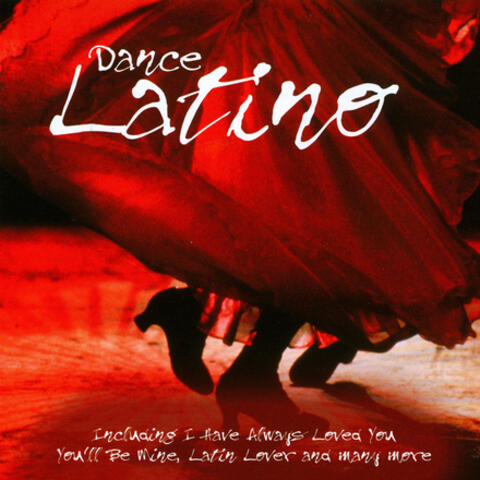 Dance Latino