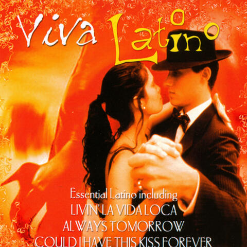 Viva Latino