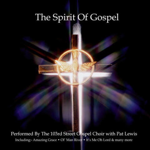 The Spirit Of Gospel
