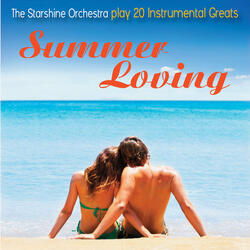 Hopelessly Devoted To You