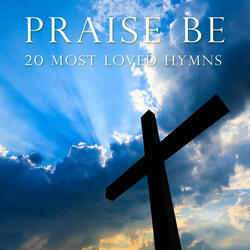 For All Thy Saints O Lord