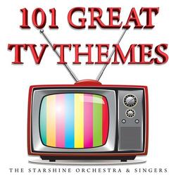 Theme From The Teletubbies (Teletubbies Say "Eh-oh!")