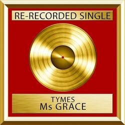 Ms Grace (Single)