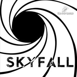 Skyfall